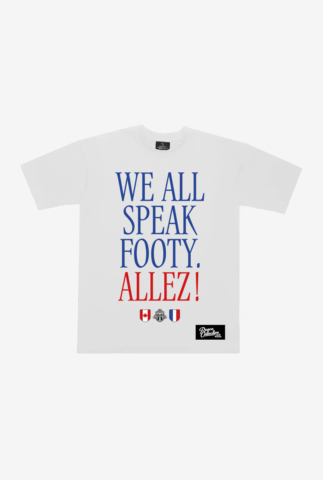 Best Sellers