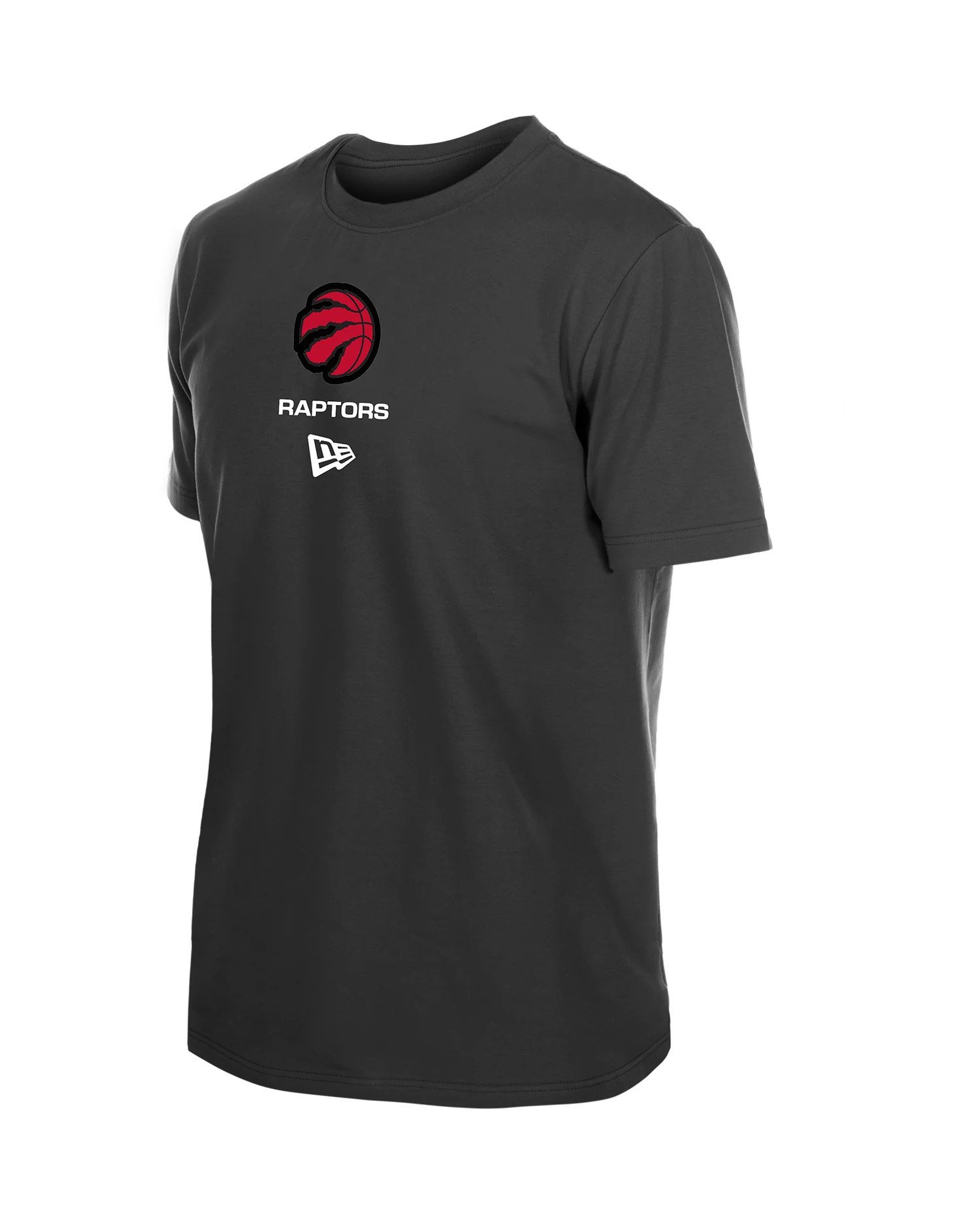 Raptors Best Sellers
