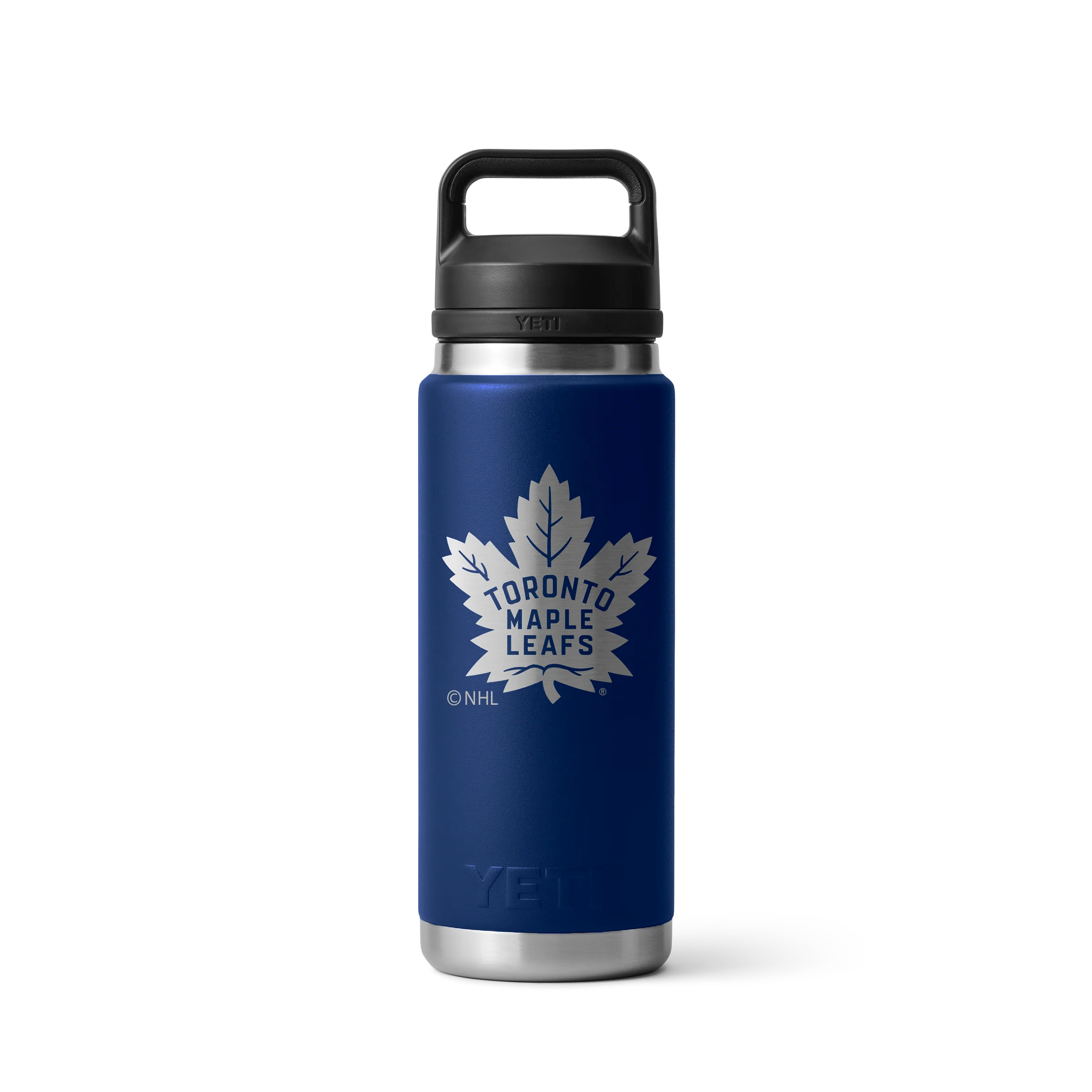 Leafs Best Sellers